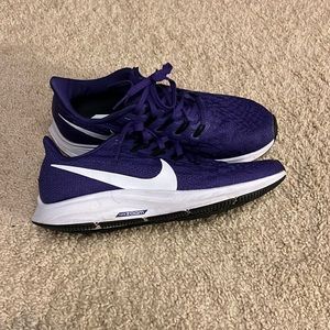 Nike Zoom Pegasus 36